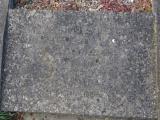 image of grave number 945827